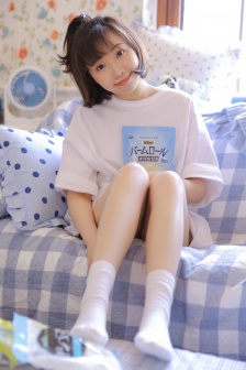 女人能忘了旧情人吗