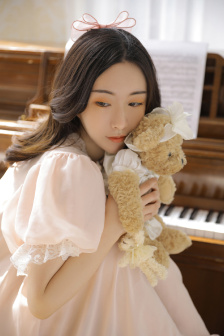 欧美激情