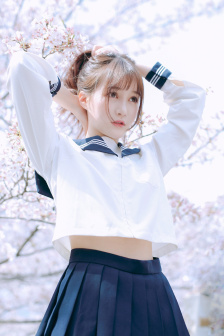 成全在线观看免费完整版