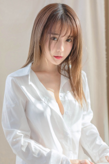 朋友妻子交换